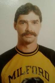 4 Years of stardom: Shelton native recalls days as pro jai alai player