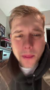 Morals N shit #fyp #emogirl #drake #QuakerPregrain #foryoupage