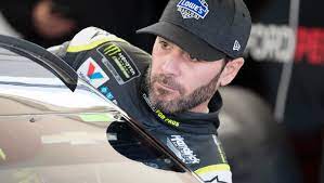 Karting helps teach you the craft of racing, from. Nascar Owners Have Aged Gracefully But Who Will Take Over