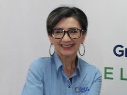 Legislativo de Carazinho entrega distinções alusivas ao Mês do Gaúcho