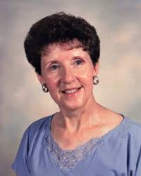 James Prim's Instagram, Twitter & Facebook