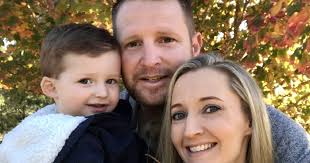 Josh Stanton's legacy is one of continuing help