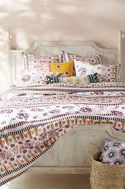 Check spelling or type a new query. Pink Ground No 202 100ml Sample Pot Anthropologie