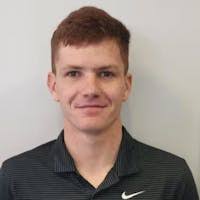 Jacky Jones Chrysler Dodge Jeep Ram of Cleveland