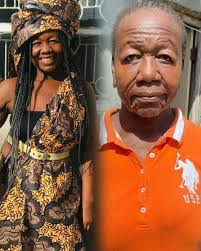 Amigos da mana dos manos/mana cecy