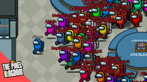 Among Us But With 99 Impostors In 2020 Free Gift Card Generator Funny Short Videos Gift Card Generator