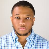 50+ 'David Sweeting' profiles