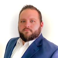 Chris Maclaughlin Email & Phone Number