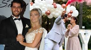 Tam adı elif özge özder'dir. Yhuzs3 In 6yim