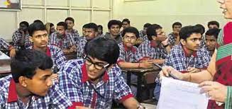 Kvs admission from class 2nd onwards starts from 8th april 2021. Kendriya Vidyalaya Admission 2021 Online Registration Exam Dates