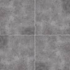 We did not find results for: Square Grey Ceramic Floor Tile Size 2x2 Feet Rs 450 Box Ganesh Marble And Tiles Id 21582933055