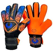 Soccer Glove Sizes Chart Puma Field Player Gloves Size Image