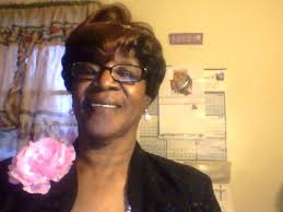 Frances Ghent Obituary (1940