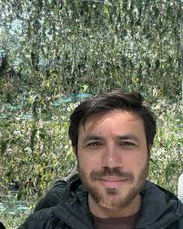 Tyler Bauer (@tylernicknamebauer) • Instagram photos and videos