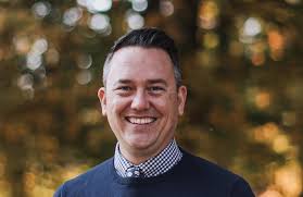 Provost John Pell and Endowed Professor Doreen Keller to be Installed at  Fall Convocation