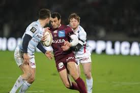 Flash bordeaux begles vs racing 92 live stream. Top 14 Face Au Racing 92 Bordeaux Begles Poursuit Sa Serie Victorieuse L Equipe
