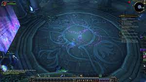 How To Do Pop Quiz Advanced Rune Drawing Quest World Of Warcraft Legion Beta Youtube This video shows pop quiz advanced rune drawing quest in wow legion azsuna zone. how to do pop quiz advanced rune drawing quest world of warcraft legion beta