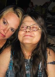 Linda Jane Teale Williams