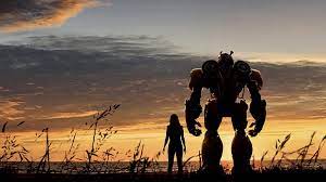Hd Wallpaper Bumblebee Movies 2018 Movies Hd Poster 4k Hailee Steinfeld Wallpaper Flare A collection of the top 31 bumblebee movie wallpapers and backgrounds available for download for free. hd wallpaper bumblebee movies 2018