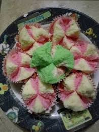 Oleh karenanya, berikut ini kami akan membagikan resep bolu. Resep Bolu Kukus Tanpa Soda Sehat Dan Bisa Mekar Resep Makanan Dan Minuman Resep Makanan
