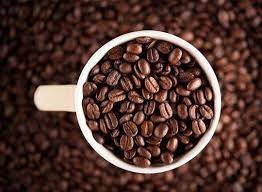 This means that 2 liters of coffee is equal. How Many Cups For 1kg Of Coffee Beans Shop Coffee