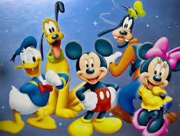 Check spelling or type a new query. Disney Character Wallpapers Hd Pixelstalk Net