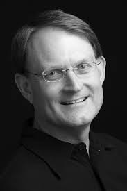 Manufacturing the future: How 3D printing went from pipe dream to your  desktop