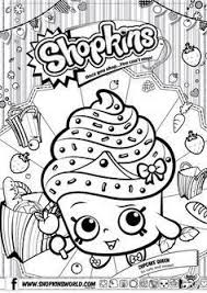 Shopkins Coloring Pages Season 2 Limited Edition Google Search Shopkins Colouring Pages Shopkin Coloring Pages Shopkins