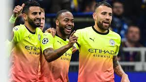 Sterling markası müşteri odaklı çalışma anlayışından bir an dahi ödün vermemiştir. Mancity Raheem Sterling Angeblich Vor 115 Millionen Deal Mit Puma Eurosport
