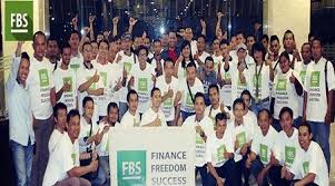 Fbs broker forex internasional yang kini hadir di indonesia, membuat trading dan mendapat profit di pasar forex menjadi mudah. Fbs Makin Serius Gelar Tur Seminar Forex Di Indonesia Berita Broker Forex