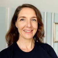 Deborah Killeen's Instagram, Twitter & Facebook