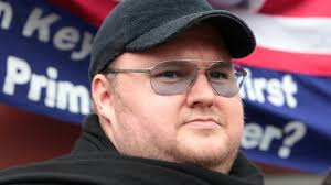 Legal costs mount in Dotcom case