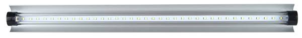 36w led grow light, color lighting tube light to help plant grow, differ spectrum available. Sunblaster 24 Watt Led Grow Light Bar 6400k 24 In Veg Spectrum Led Grow Lights Led Grow Lights Grow Lights