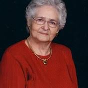 Search Alice Wallace Obituaries and Funeral Services