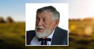 David Charles Kimball Obituary 2015