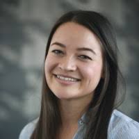 10+ "Iris Saint" profiles