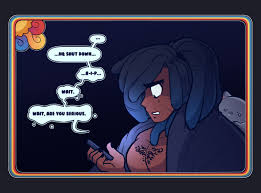 Amethyus 🔞 (@AmethyusofLust)  X