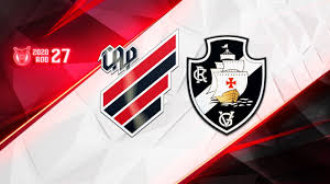 Domingo, 6 de setembro de 2020. Bmachvebnwg3nm