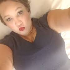 Heather Mosier (@snowbird291)