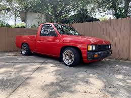 Check spelling or type a new query. Best Wheel And Tire Size To Run Currently Have 15x8 195 45r15 I Plan On Going Lower Hardbody
