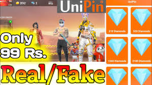 Free fire atau ff merupakan game dengan genre survival battle royale yang dirancang untuk perangkat ponsel. Unipin Top Up Free Fire Real Fake Unipin App Real Fake Unipin Free Fire Top Up Fake Ya Real Youtube
