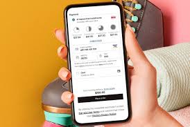 Looking for alternatives or competitors to klarna? Klarna Creates Global Consumer Council Bank Automation News