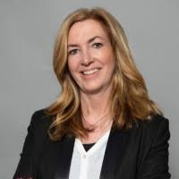 Mike Theile Email & Phone Number