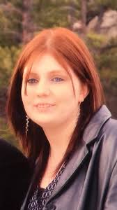 Family adopts a daughter