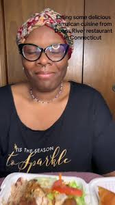 Dunns River Jamaica Hartford Ct