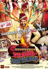 Ver Fraud Saiyaan 2019 Pelicula Completa Online En Espanol Latino Subtitulado Fraudsaiyaan Movie Fullmovie Full Movies Hindi Movies Full Movies Free
