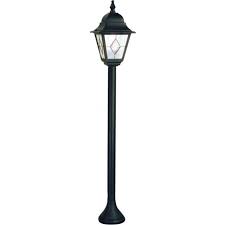 Check spelling or type a new query. Elstead Lighting Nr4 Norfolk Single Light Lamp Post In Black Finish Castlegate Lights