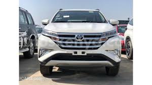 (historically, vehicle manufacturers and distributors have charged a separate fee for processing, handling and delivering vehicles to dealerships. Imported Toyota Rush White Makiinaa Iti Import Dubai Keessatti Central Kenya Keessatti Autoskenya