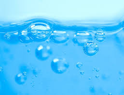 Shoot a bubble and match three of a color. Bacteria Manipulate Bubbles To Maximize Airborne Dispersal Physics World