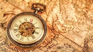 Image result for ancient watches